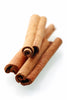 doTERRA Cinnamon Bark Essential Oil