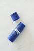 doTERRA Deep Blue Stick