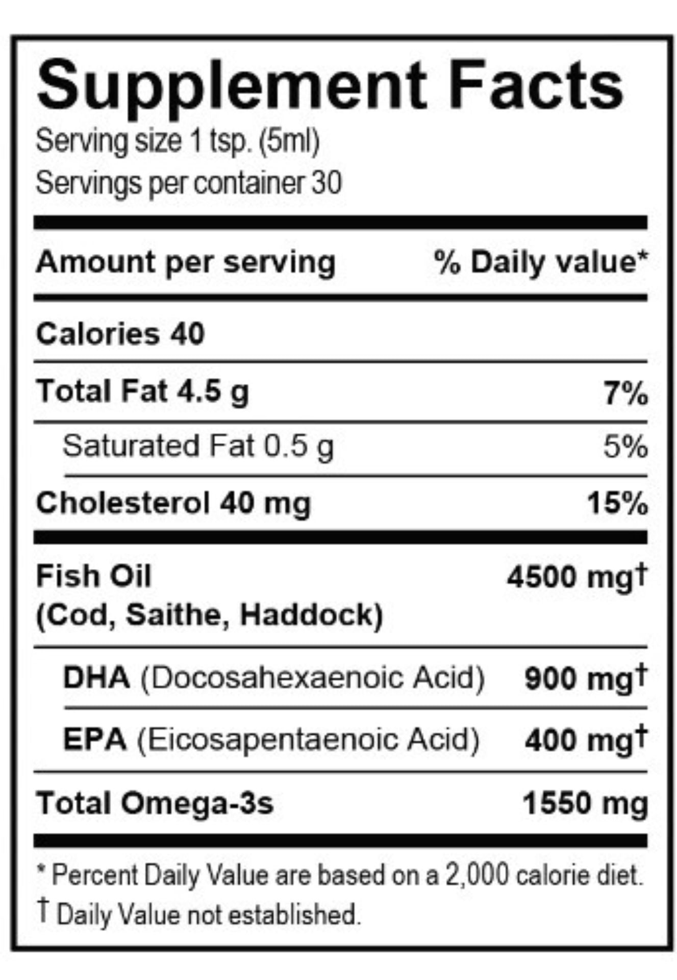 doTERRA IQ Mega Supplement