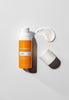 doTERRA sun® Face Mineral Sunscreen Moisturizer