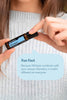 doTERRA Whisper Touch Roll-on Blend